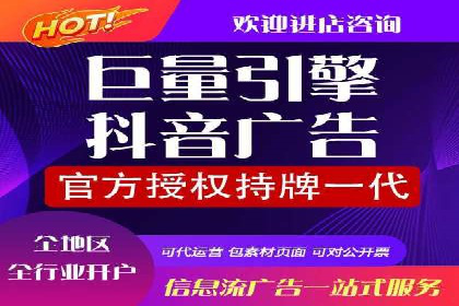 SEM广告投放的精准定位与优化案例